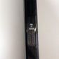 LH Bauer Vapor Flylite (New Pro Stock) | 77 Flex | P92 | LBVF7792RR