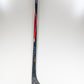 LH Bauer Vapor Flylite (New Pro Stock) | 77 Flex | P92M | LBVF7792TR