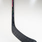 LH Bauer Vapor Flylite (New Pro Stock) | 77 Flex | P92M | LBVF7792TR