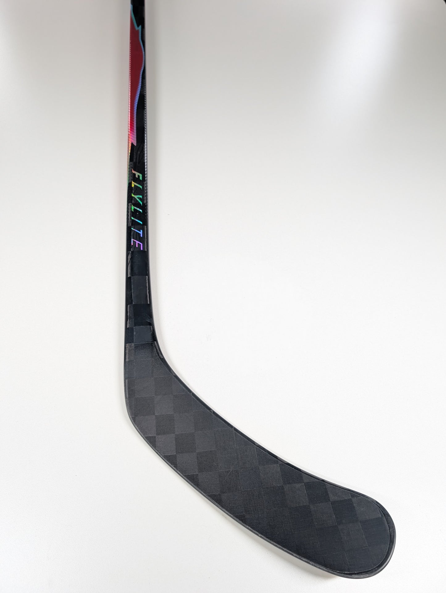 LH Bauer Vapor Flylite (New Pro Stock) | 77 Flex | P92M | LBVF7792TR
