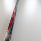 LH Bauer Vapor Flylite (New Pro Stock) | 77 Flex | P92M | LBVF7792TR