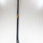 LH Bauer Nexus 2N Pro wrapped as a Nexus Tracer (New Pro Stock) | 95 Flex | P92 | LBN29592TG