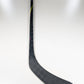 LH Bauer Nexus 2N Pro wrapped as a Nexus Tracer (New Pro Stock) | 95 Flex | P92 | LBN29592TG