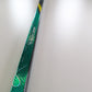 LH Bauer Nexus 2N Pro wrapped as a Nexus Tracer (New Pro Stock) | 95 Flex | P92 | LBN29592TG