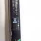 LH Bauer Nexus 2N Pro wrapped as a Nexus Tracer (New Pro Stock) | 95 Flex | P92 | LBN29592TG