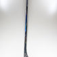 LH Bauer Vapor Hyperlite2 (New Pro Stock) | 87 Flex | P92L5 | LBVH87L5TB