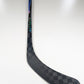 LH Bauer Vapor Hyperlite2 wrapped as a Flylite (New Pro Stock) | 77 Flex | P92 | LBVH7792TB