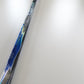 LH Bauer Vapor Hyperlite2 wrapped as a Flylite (New Pro Stock) | 77 Flex | P92 | LBVH7792TB