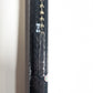 LH Bauer Vapor Hyperlite2 wrapped as a Flylite (New Pro Stock) | 77 Flex | P92 | LBVH7792TB