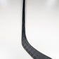 LH Bauer Vapor Hyperlite2 (New Pro Stock) | 87 Flex | P92L5 | LBVH87L5TB