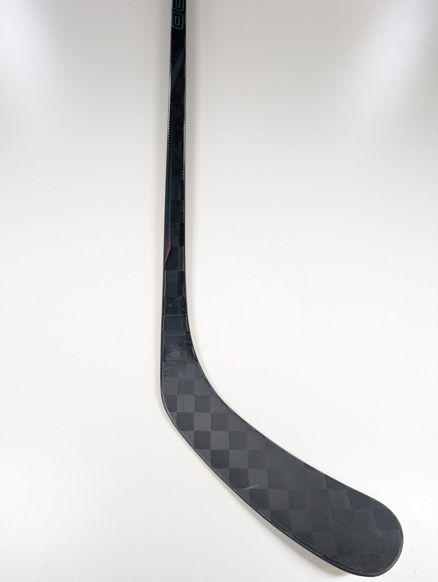 LH Bauer Vapor Hyperlite2 (New Pro Stock) | 87 Flex | P92L5 | LBVH87L5TB