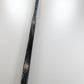 LH Bauer Vapor Hyperlite2 (New Pro Stock) | 87 Flex | P92L5 | LBVH87L5TB
