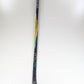LH Bauer Vapor Flylite (New Pro Stock) | 112 Flex | P28 | LBVF1128TG