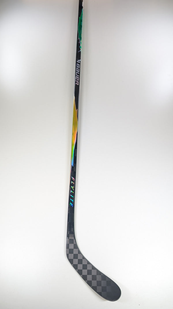 LH Bauer Vapor Flylite (New Pro Stock) | 112 Flex | P28 | LBVF1128TG