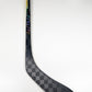 LH Bauer Vapor Flylite (New Pro Stock) | 112 Flex | P28 | LBVF1128TG