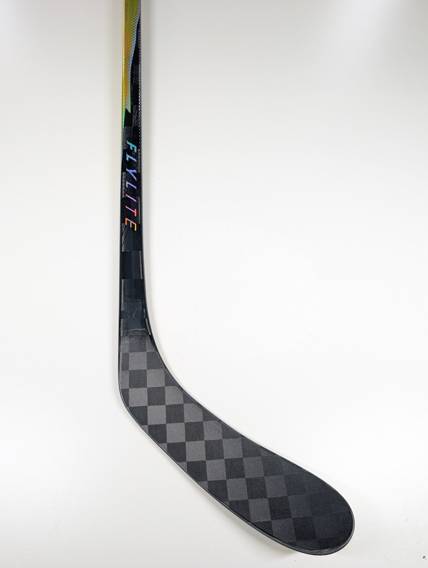 LH Bauer Vapor Flylite (New Pro Stock) | 112 Flex | P28 | LBVF1128TG