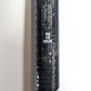 LH Bauer Vapor Flylite (New Pro Stock) | 112 Flex | P28 | LBVF1128TG