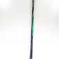 RH Bauer Vapor Flylite (New Pro Stock) | 87 Flex | P28 | RBVF8728TG