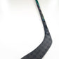 RH Bauer Vapor Flylite (New Pro Stock) | 87 Flex | P28 | RBVF8728TG