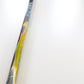 RH Bauer Vapor Flylite (New Pro Stock) | 87 Flex | P28 | RBVF8728TG