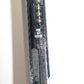 RH Bauer Vapor Flylite (New Pro Stock) | 87 Flex | P28 | RBVF8728TG
