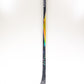 RH Bauer Vapor Flylite (New Pro Stock) | 77 Flex | P28 | RBVF7728RG