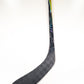 RH Bauer Vapor Flylite (New Pro Stock) | 77 Flex | P28 | RBVF7728RG