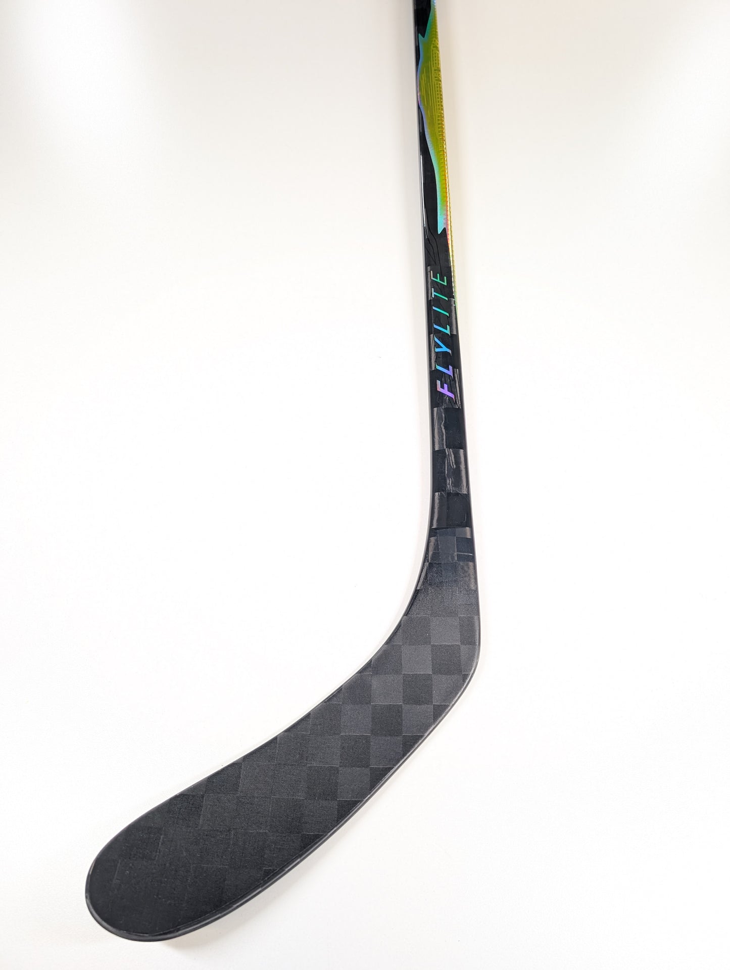 RH Bauer Vapor Flylite (New Pro Stock) | 77 Flex | P28 | RBVF7728RG