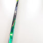 RH Bauer Vapor Flylite (New Pro Stock) | 77 Flex | P28 | RBVF7728RG