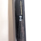 RH Bauer Vapor Flylite (New Pro Stock) | 77 Flex | P28 | RBVF7728RG