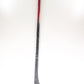 LH Bauer Vapor Hyperlite2 (New Pro Stock) | 87 Flex | P28 | 174934-0