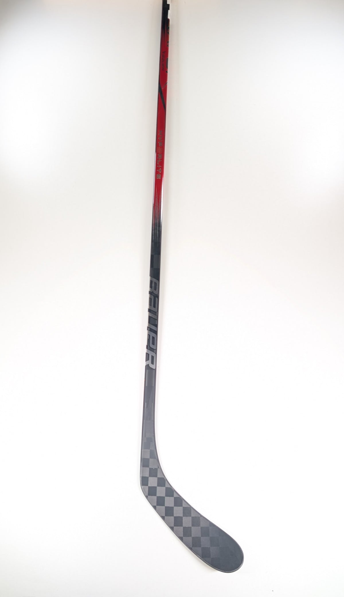 LH Bauer Vapor Hyperlite2 (New Pro Stock) | 87 Flex | P28 | 174934-0