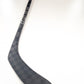 LH Bauer Vapor Hyperlite2 (New Pro Stock) | 87 Flex | P28 | 174934-0