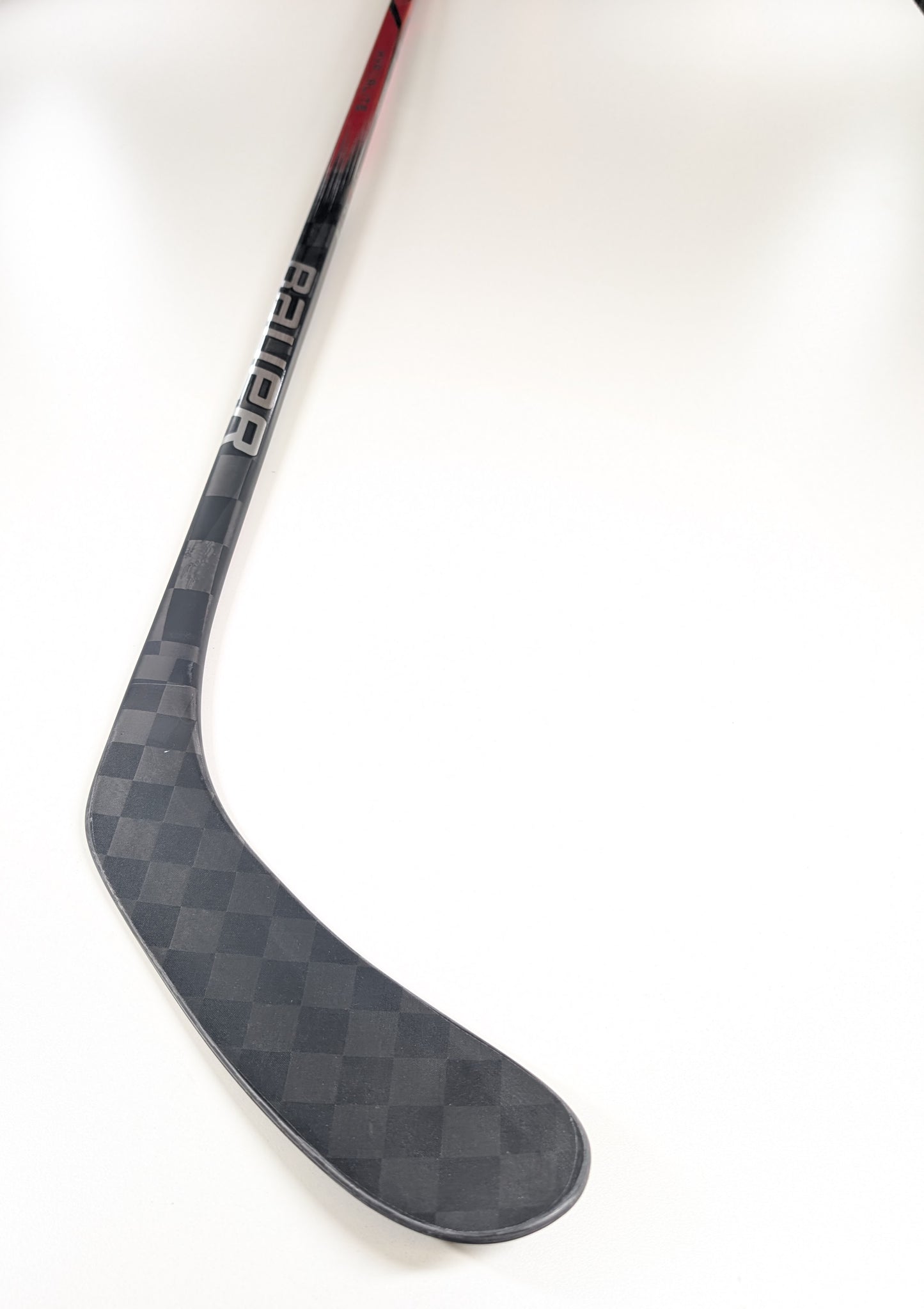 LH Bauer Vapor Hyperlite2 (New Pro Stock) | 87 Flex | P28 | 174934-0