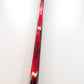 LH Bauer Vapor Hyperlite2 (New Pro Stock) | 87 Flex | P28 | 174934-0