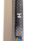 LH Bauer Vapor Hyperlite2 (New Pro Stock) | 77 Flex | P28 | 167070-0