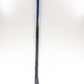 LH Bauer Vapor Hyperlite2 (New Pro Stock) | 77 Flex | P28 | 167070-0