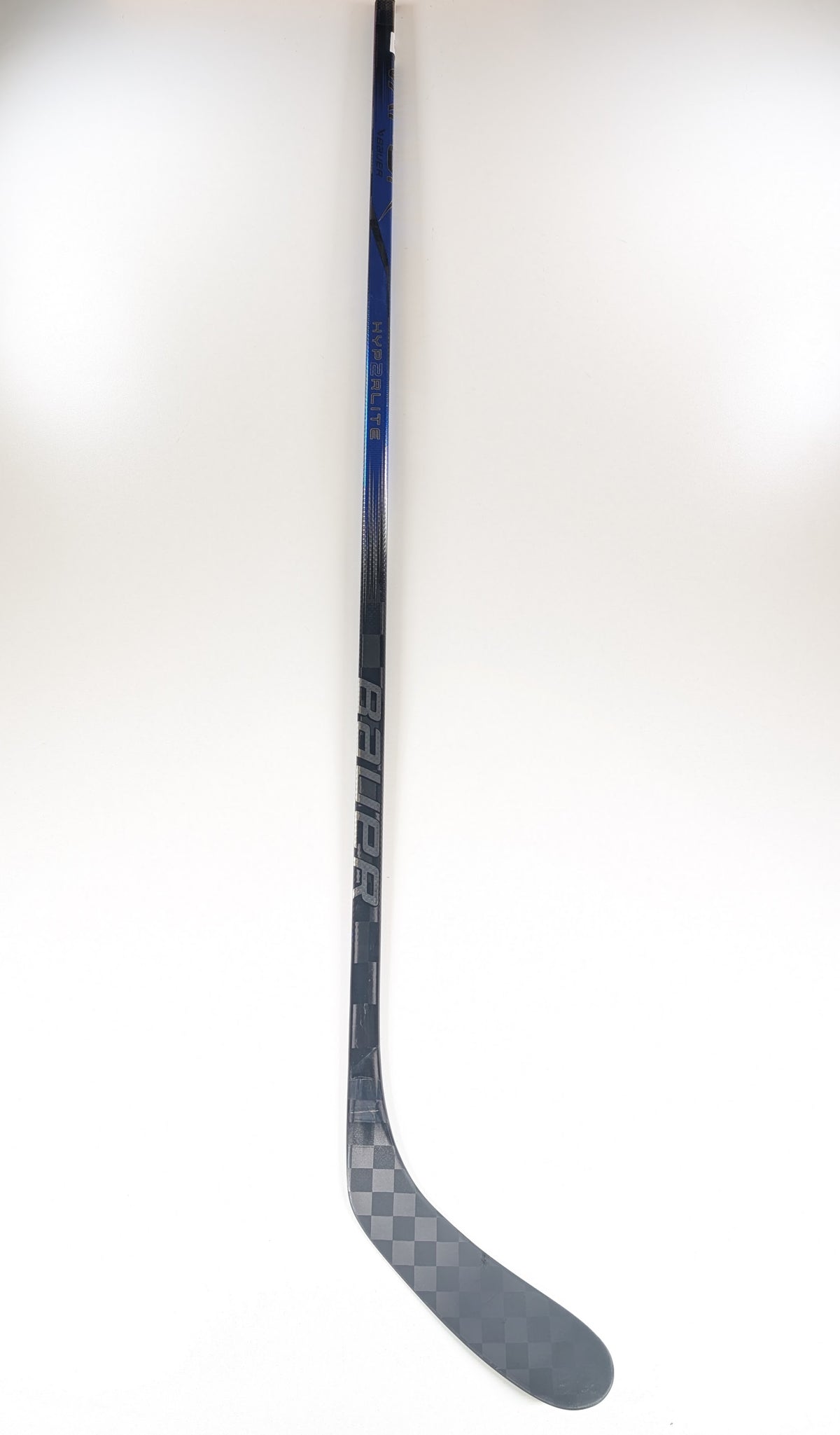 LH Bauer Vapor Hyperlite2 (New Pro Stock) | 77 Flex | P28 | 167070-0