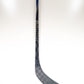 LH Bauer Vapor Hyperlite2 (New Pro Stock) | 77 Flex | P28 | 167070-0