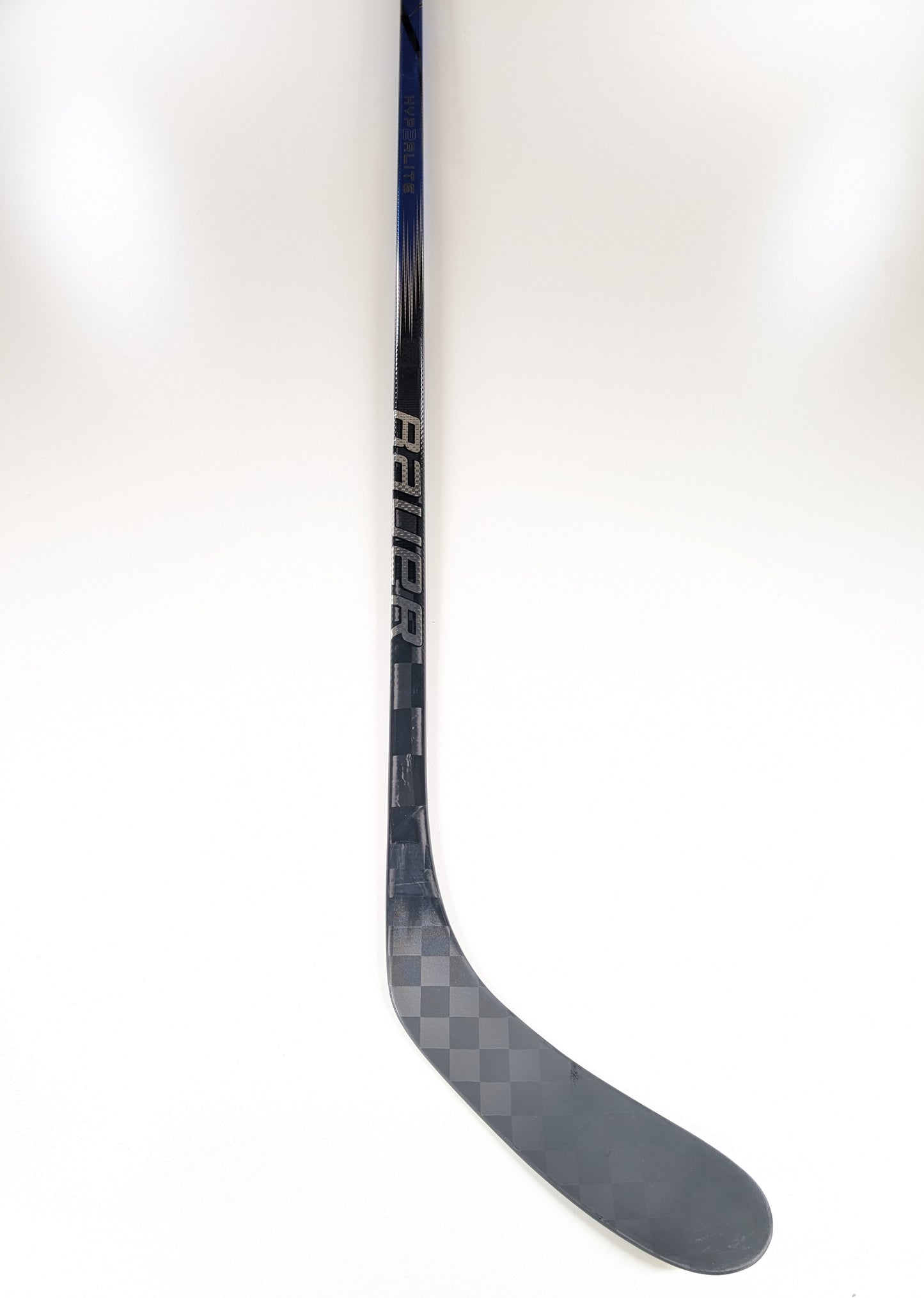 LH Bauer Vapor Hyperlite2 (New Pro Stock) | 77 Flex | P28 | 167070-0