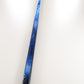 LH Bauer Vapor Hyperlite2 (New Pro Stock) | 77 Flex | P28 | 167070-0