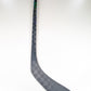 LH Bauer Twitch (New Pro Stock) | 87 Flex | Kucherov | 165145-10