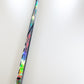 LH Bauer Twitch (New Pro Stock) | 87 Flex | Kucherov | 165145-10