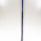 RH Bauer Vapor Hyperlite2 (New Pro Stock) | 87 Flex | P92 | 171986-2