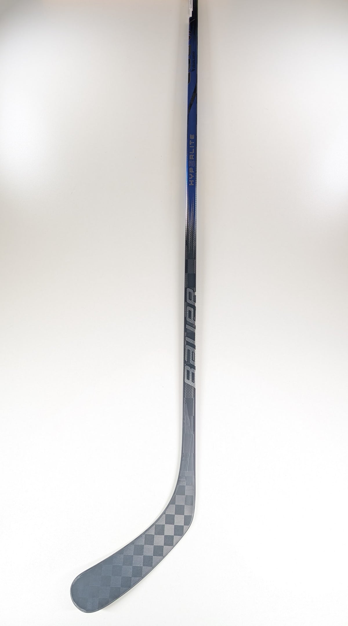RH Bauer Vapor Hyperlite2 (New Pro Stock) | 87 Flex | P92 | 171986-2