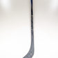 RH Bauer Vapor Hyperlite2 wrapped as a Nexus Tracer (New Pro Stock) | 87 Flex | P28M | 154235-5