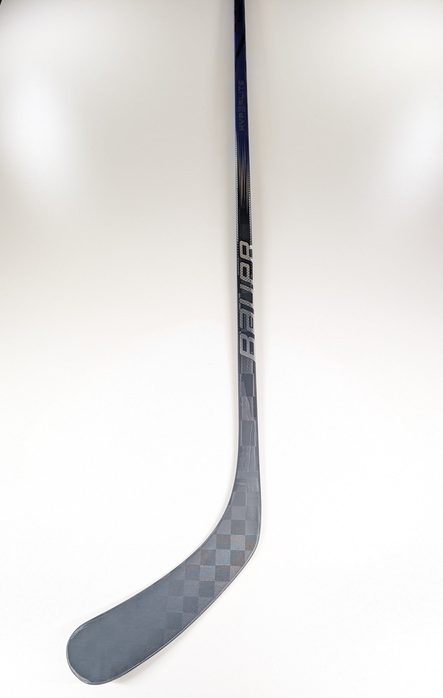 RH Bauer Vapor Hyperlite2 wrapped as a Nexus Tracer (New Pro Stock) | 87 Flex | P28M | 154235-5