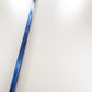 RH Bauer Vapor Hyperlite2 (New Pro Stock) | 87 Flex | P92 | 171986-2