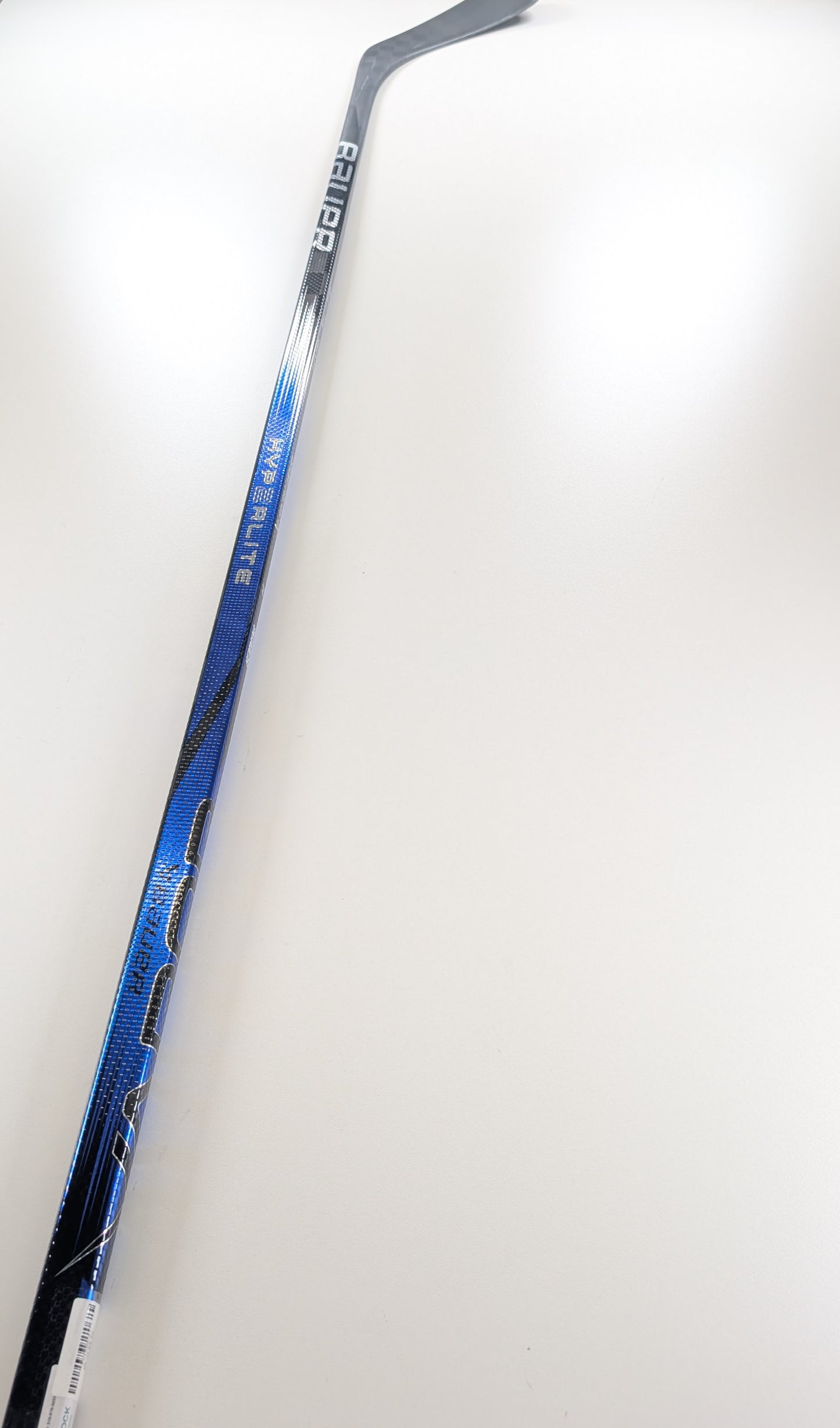RH Bauer Vapor Hyperlite2 (New Pro Stock) | 87 Flex | P92 | 171986-2