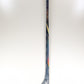 RH Bauer Vapor Hyperlite2 wrapped as a Nexus Tracer (New Pro Stock) | 87 Flex | P28M | 154235-5